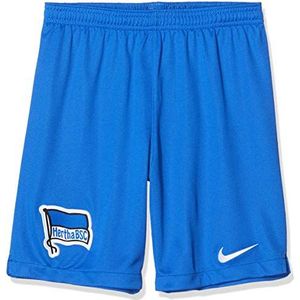 Nike Hbsc Y NK Brt Stad Short voor kinderen