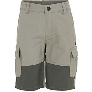 Lego Wear Jongens Shorts, 181, 110 cm