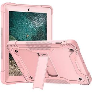 Roze iPad 4 hoesje kopen? | Laagste prijs online | beslist.nl
