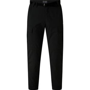 McKINLEY Amite III Broek Anthracite 56