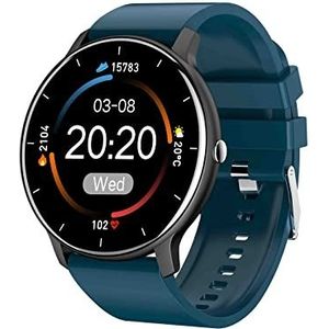 Trevi Smartwatch T-Fit 220 Plus