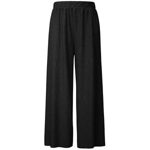 s.Oliver Culotte, 9999, 42