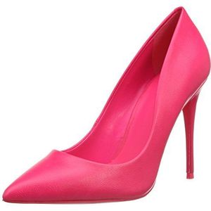 ALDO dames stessy pumps, Pink Fushia Miscellaneous 54, 37 EU