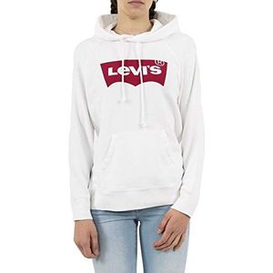 Graphic Sport Sweatshirt Hoodie Vrouwen