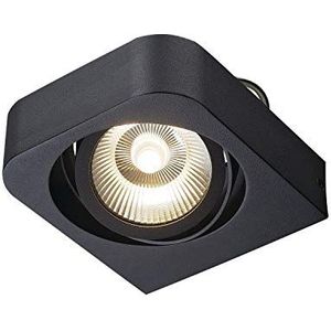 SLV LYNAH, wandlamp