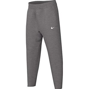 Nike B NK Poly+ Pant