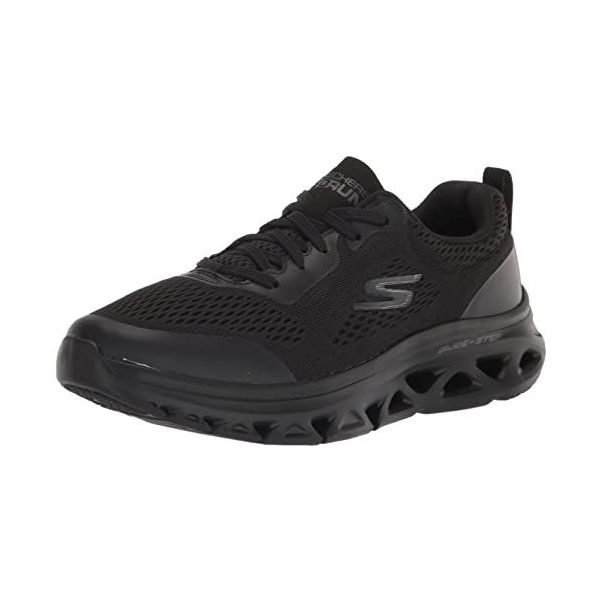 Aktiesport skechers dames hot sale