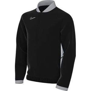 Kinderjas Nike Dri-FIT Academy 25