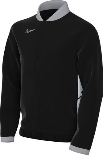 Kinderjas Nike Dri-FIT Academy 25