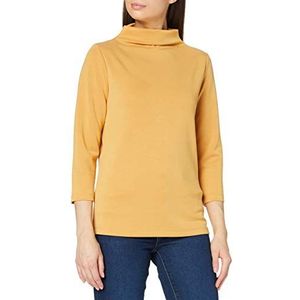 More & More Sweatshirt voor dames, 0183, 40