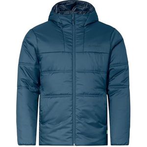 Vaude - Neyland - Isolatiejack - Heren - Volumineus - Gerecycled Polyester