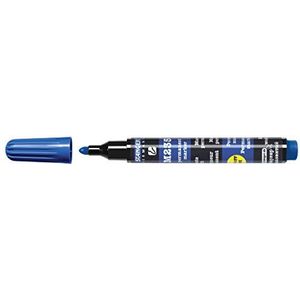 Stanger 712001 Marker 235, blauw