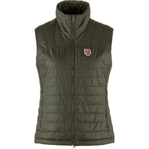 Fjällräven Expedition X-lätt Vest