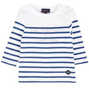 Armor Lux T-shirt voor baby's