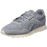 Reebok - Royal Ultra - Sneakers