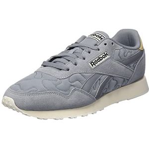 Reebok - Royal Ultra - Sneakers