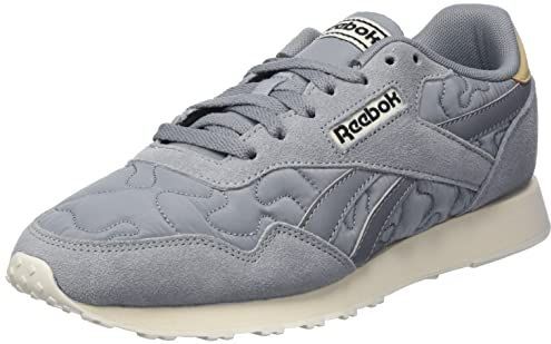 Reebok - Royal Ultra - Sneakers