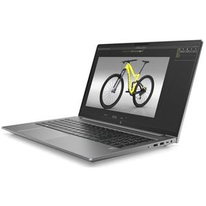 HP ZBook Power G10 5G3R2ES 15,6"" QHD IPS, Intel Core i7-13700H, 32GB RAM, 1TB SSD, NVIDIA RTX 2000 Ada, FreeDos