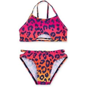 Tuc Tuc bikini voor meisjes, Blauw, 3 Jaren