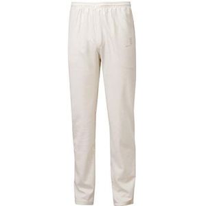 Surridge Sports Heren Ergo Cricket broek