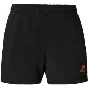 Kappa Kael Kid Badpak voor jongens