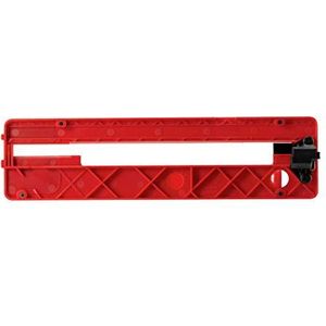 SKIL - STA6307 - Dado Insert Plaat - voor Tafelzaag TS6307-00