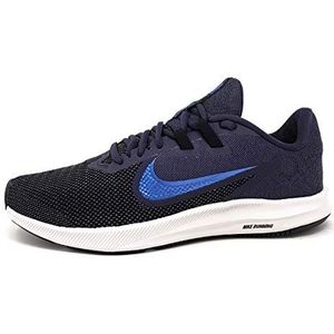Nike AQ7481, wandelschoenen heren 44.5 EU