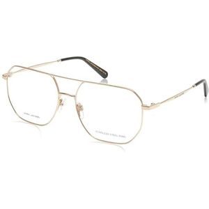 Marc Jacobs - MARC 832 J5G - Optische Monturen