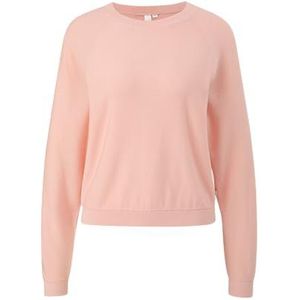 Q/S by s.Oliver Pullover, 2013, S