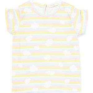 United Colors of Benetton (Z6ERJ) Kinder-T-Shirt