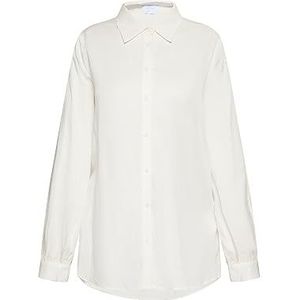 corbridge Damesblouse, wit, XXL