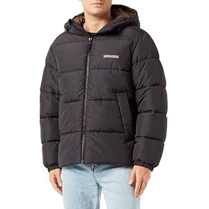 Marc O'Polo Denim 369091070184, 990, XXL