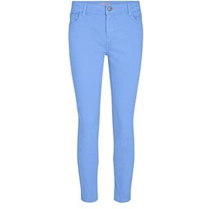 SOYACONCEPT Jeans voor dames, Blauw, 60