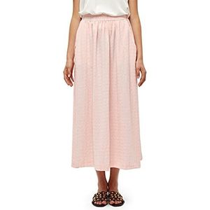 Peppercorn Dames Delaray Skirt, Rose Blossom Roze, L