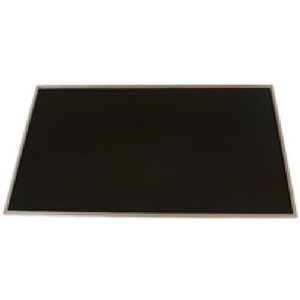 Toshiba P000523140 LCD-scherm voor notebook, 39,6 cm (15,6 inch), zwart