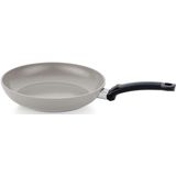 Fissler Ceratal® Classic pan 24 cm