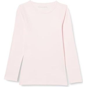 United Colors of Benetton Ondergoedset voor meisjes en meisjes, Rosa Tenue 00h, XL