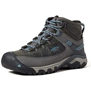 KEEN Targhee 3 Mid waterdichte wandelschoenen voor dames