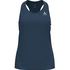 Odlo Essential hardlooptop voor dames