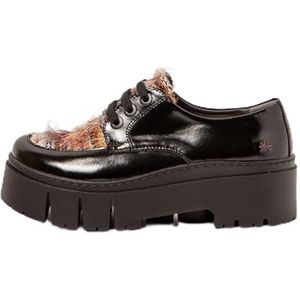 Artvoor - 1176511FM003_0MU - Schoenen - Zwart - Casual - Veters