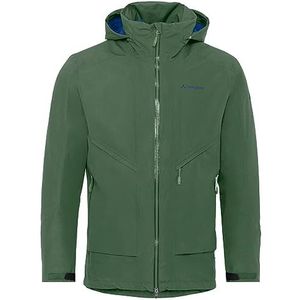 VAUDE Heren Men's Elope 3-in-1 jas dubbele jas