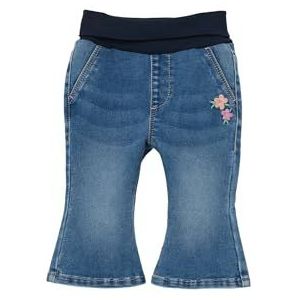 s.Oliver Jeans met elastische boord, 54z4, 92 cm