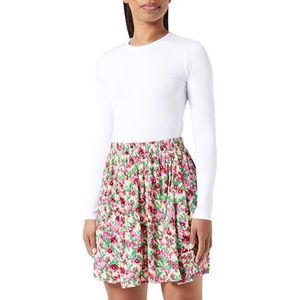 ICHI IHMARRAKECH AOP SK7 Rock, 201850/Structured Flower Mix1, L, 201850/Structured Flower Mix1, L