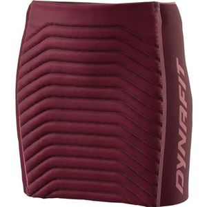 Dynafit Rock merk model Speed Insulation Skirt W