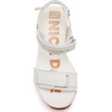 Gioseppo - Tremont - Sandalen