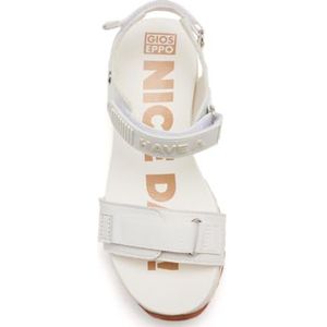 Gioseppo - Tremont - Sandalen