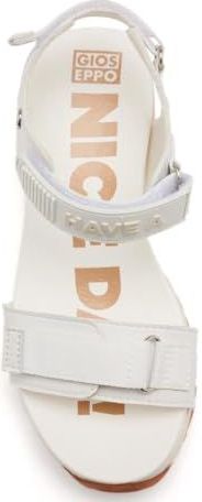 Gioseppo - Tremont - Sandalen