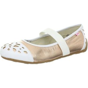 UMI 322622-689, Schoenen Casual meisjes 27 EU