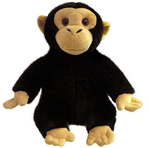 The Puppet Company - Full-Bodied Dier - Chimp PC001820