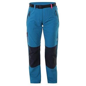 Sphere-Pro Andia broek, dames, saffierblauw, 38